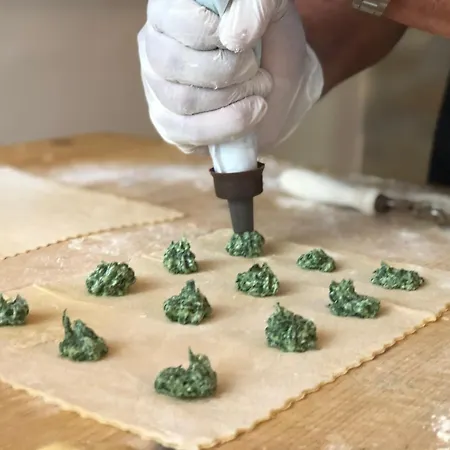 Borgo La Capraia 컨트리하우스 Castelfranco di Sopra